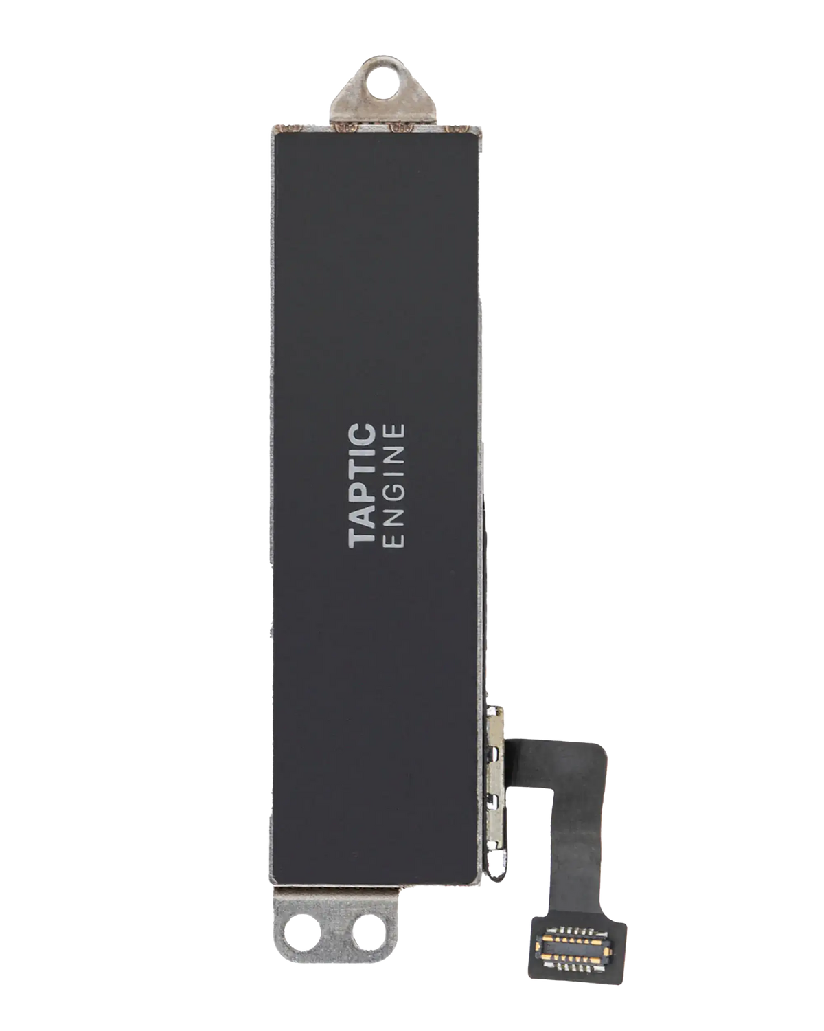 Vibrator For IPhone 7