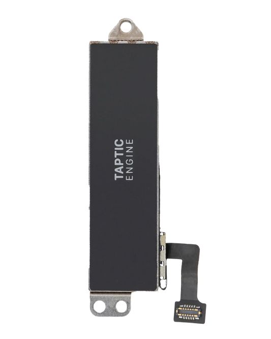 Vibrator For IPhone 7