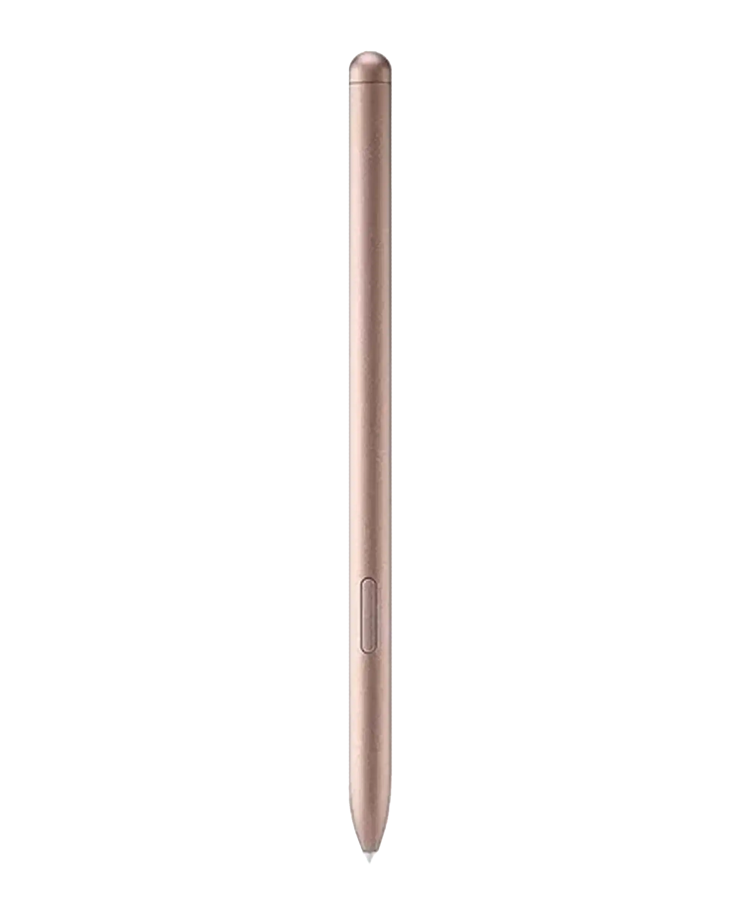 Stylus Pen Compatible For Samsung Galaxy Tab S8 Plus 5G (2022) (X800 / X806) (Premium) (Pink Gold) - product image 1