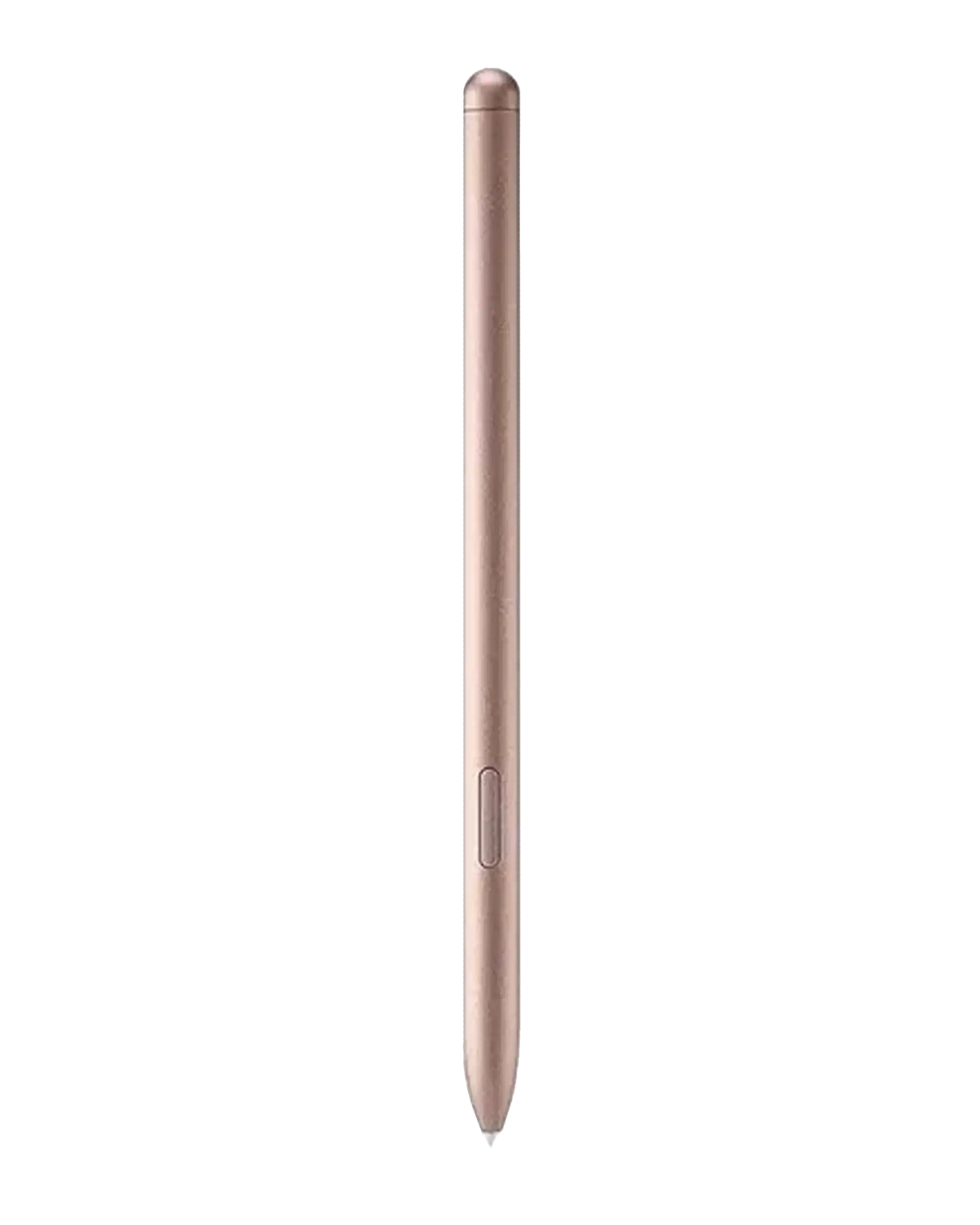 Stylus Pen Compatible For Samsung Galaxy Tab S8 Plus 5G (2022) (X800 / X806) (Premium) (Pink Gold) - product image 1