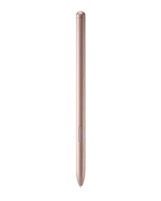 Stylus Pen Compatible For Samsung Galaxy Tab S8 (2022) (X700 / X706) (Premium) (Pink Gold) - product image 1