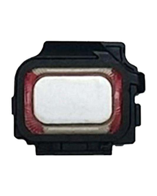 Loudspeaker for Motorola Droid Mini (XT1030 / 2013) - replacement component front view, SKU 107082030725, image 1