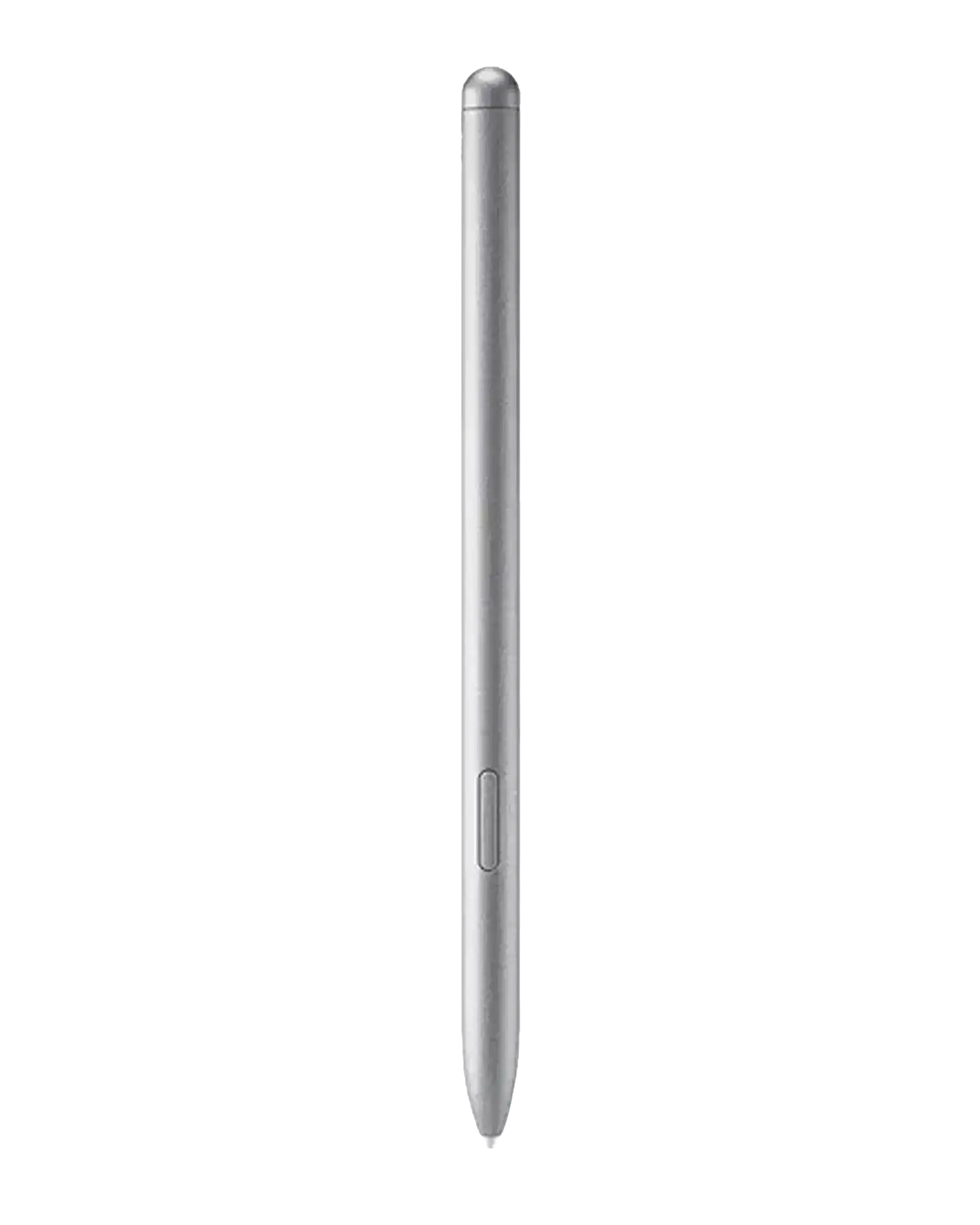 Stylus Pen Compatible For Samsung Galaxy Tab S8 Plus 5G (2022) (X800 / X806) (Premium) (Silver) - product image 1
