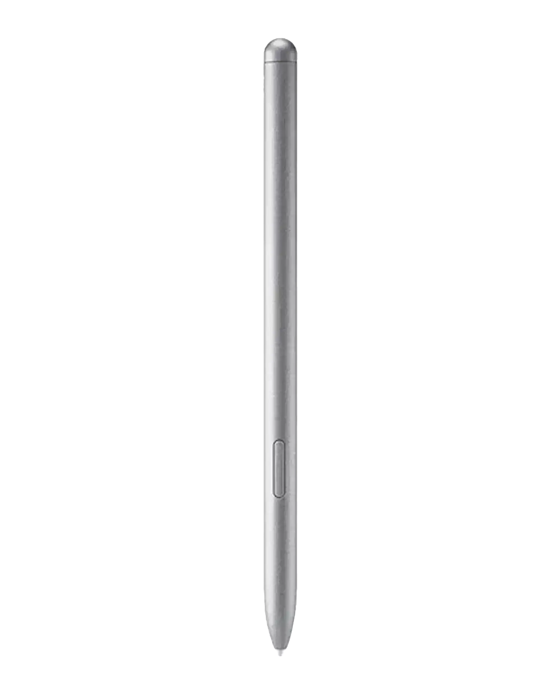 Stylus Pen Compatible For Samsung Galaxy Tab S8 (2022) (X700 / X706) (Premium) (Silver) - product image 1