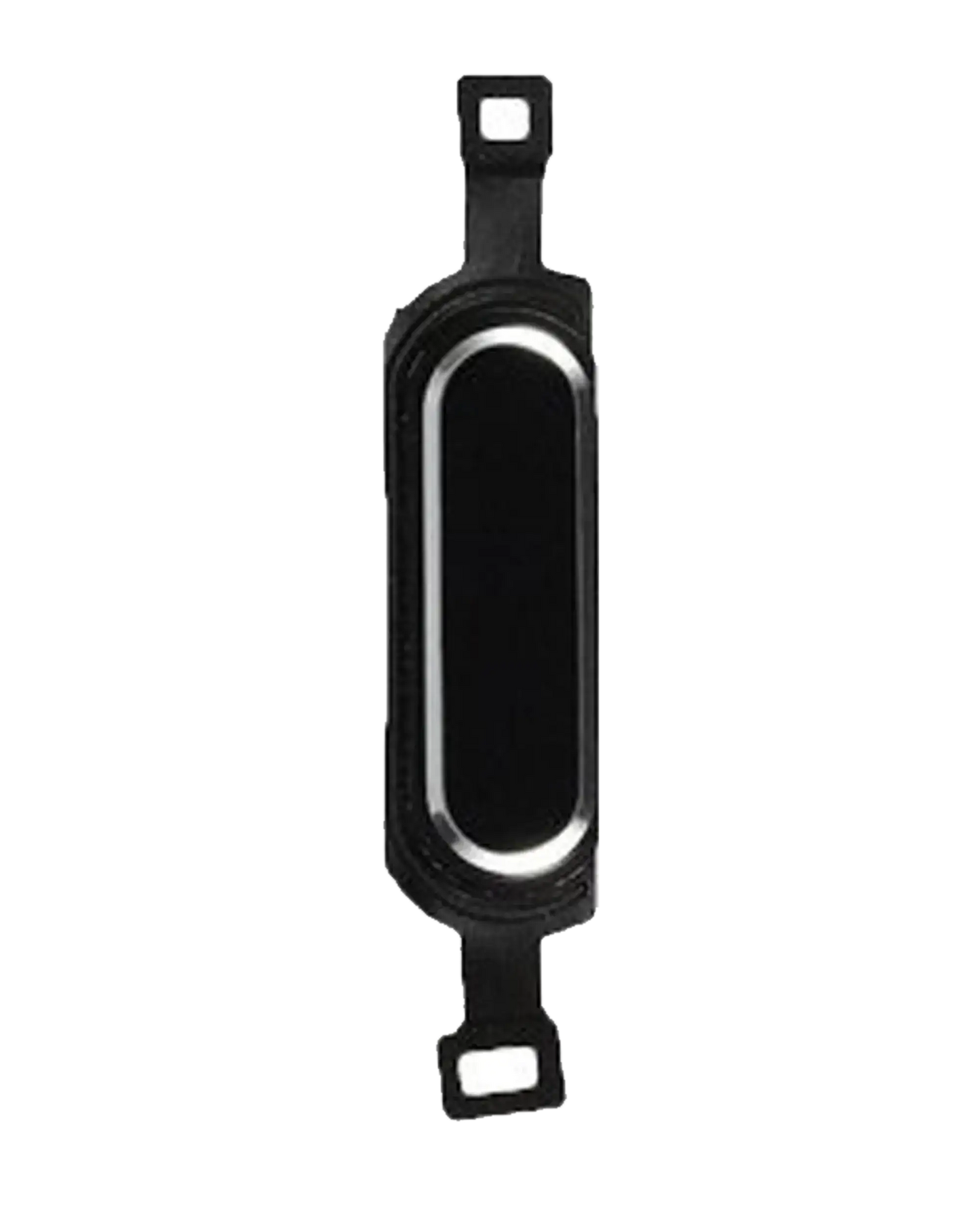 Home Button For Samsung Galaxy Note Pro 12.2 (P900 / P905) (Black) Samsung Galaxy Tab replacement part image 1