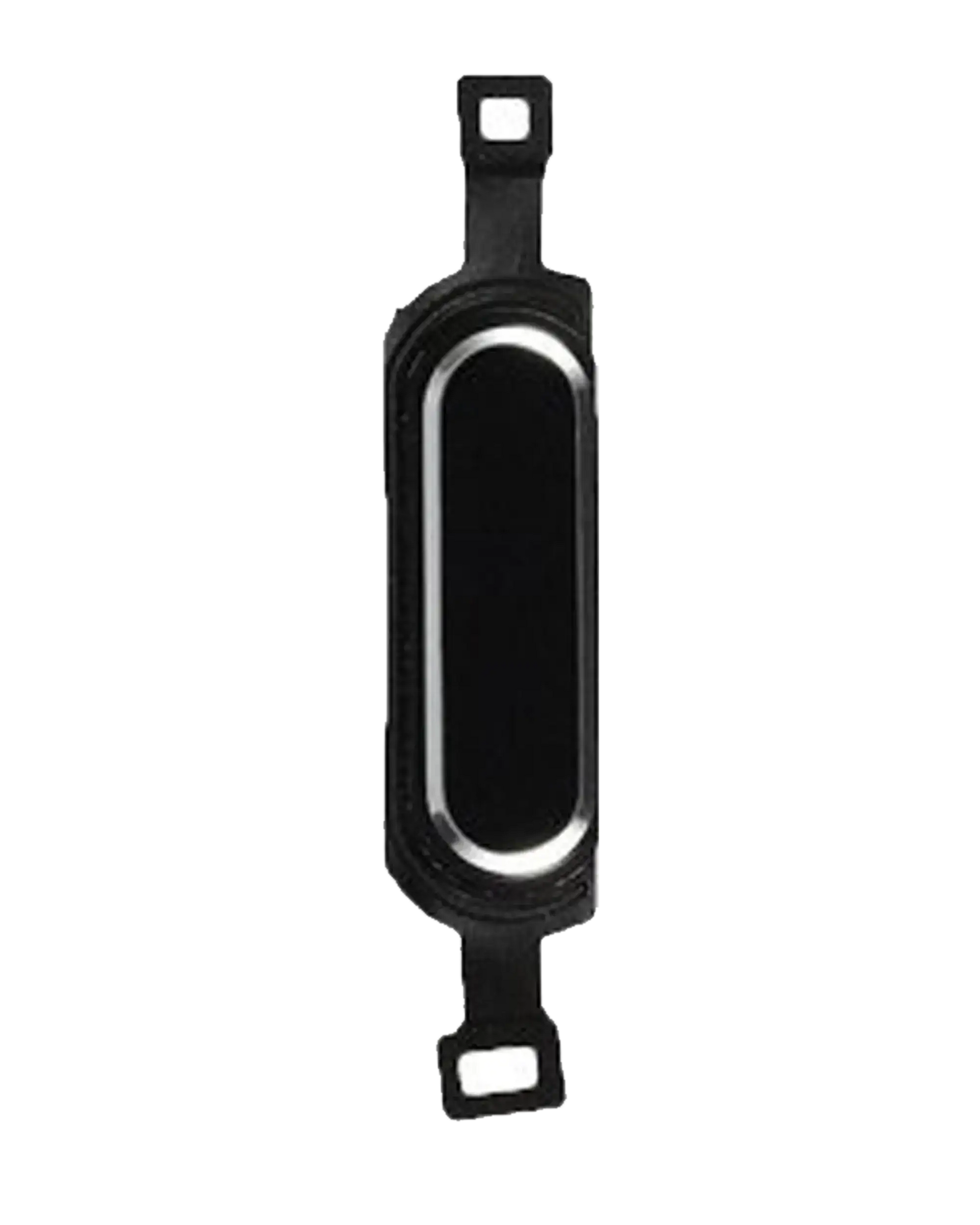 Home Button For Samsung Galaxy Note Pro 12.2 (P900 / P905) (Black) Samsung Galaxy Tab replacement part image 1