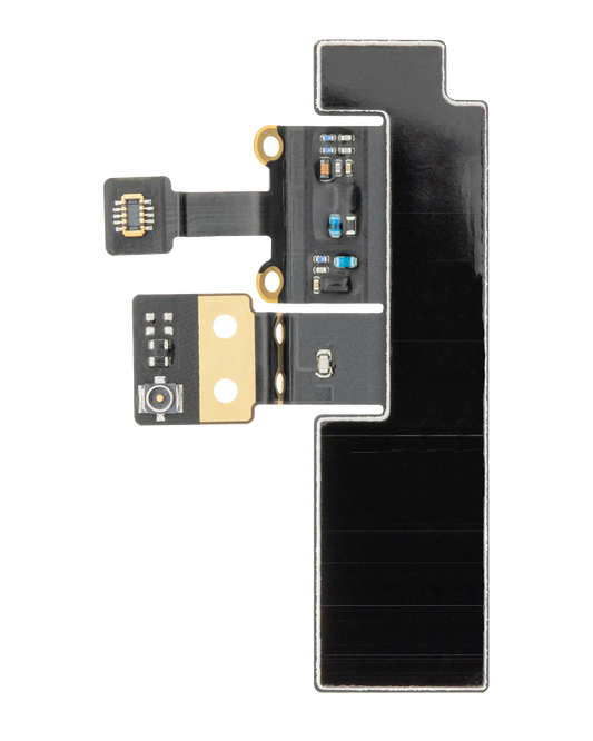 Top Right Antenna Cable For iPad Mini 5