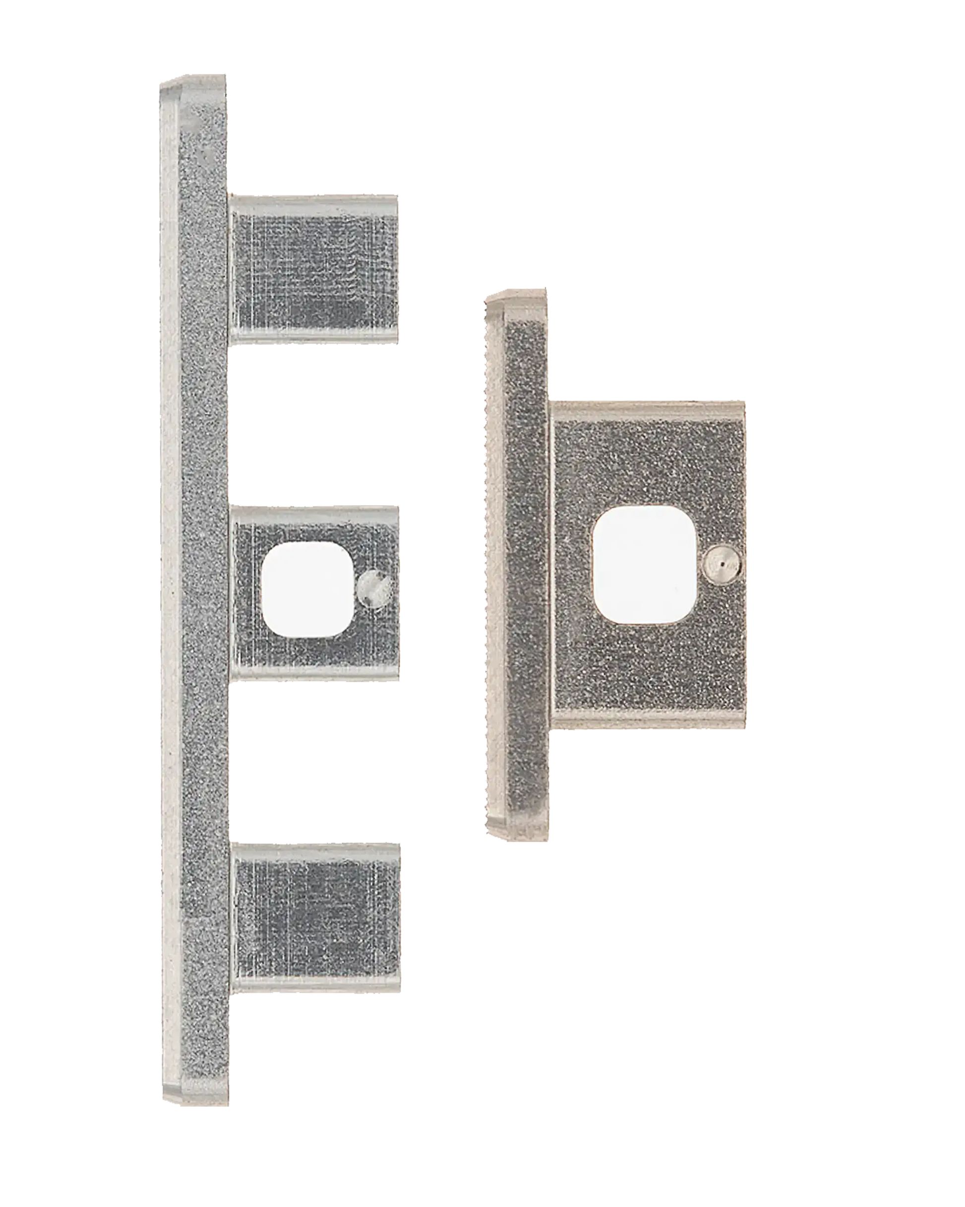 Hard Buttons (Power / Volume / Switch) For Motorola Moto X Style (XT1572 / 2015) - Motorola phone replacement part, primary product view, SKU 107082035932