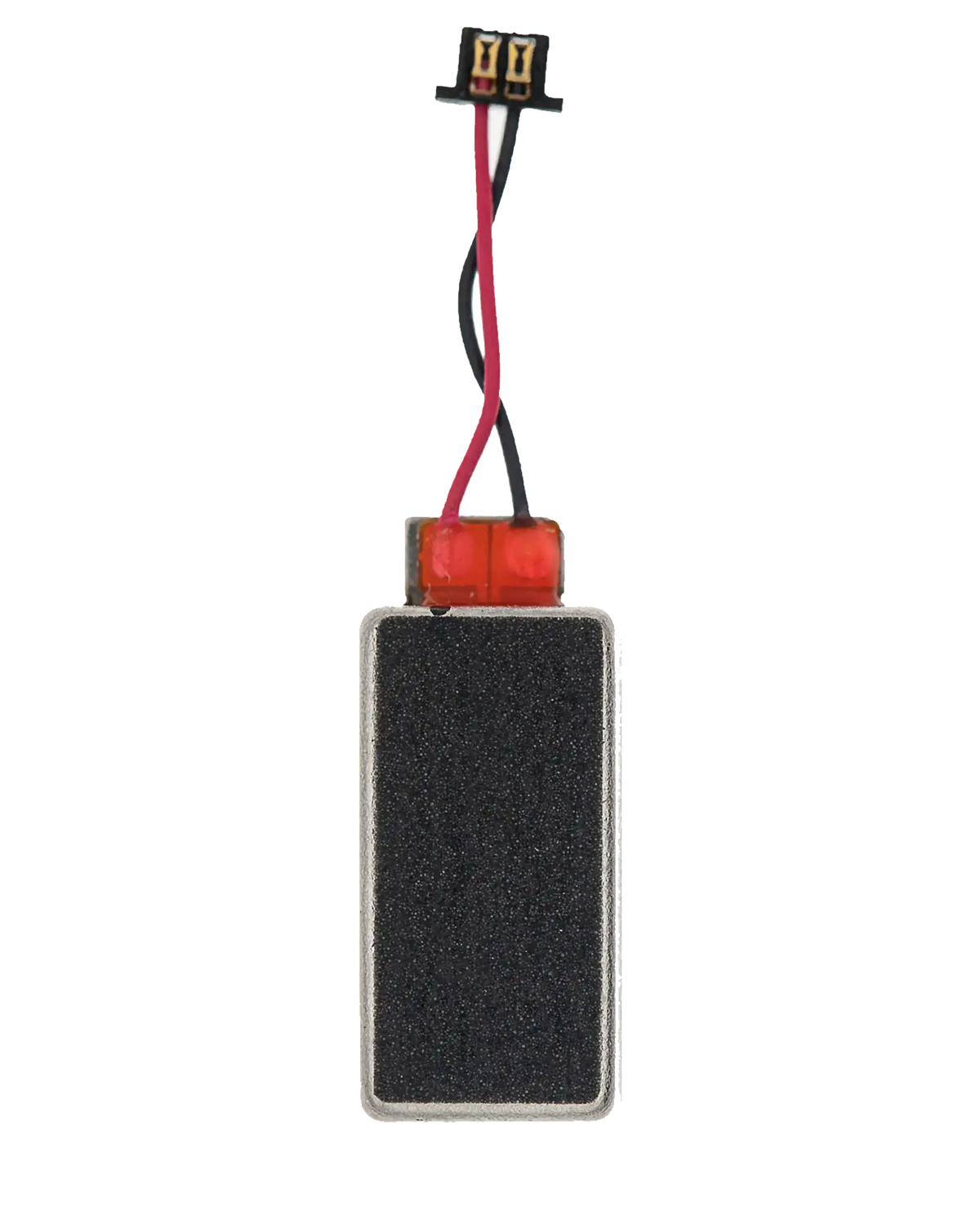 Vibrator For Google Pixel / Pixel XL - replacement part product view