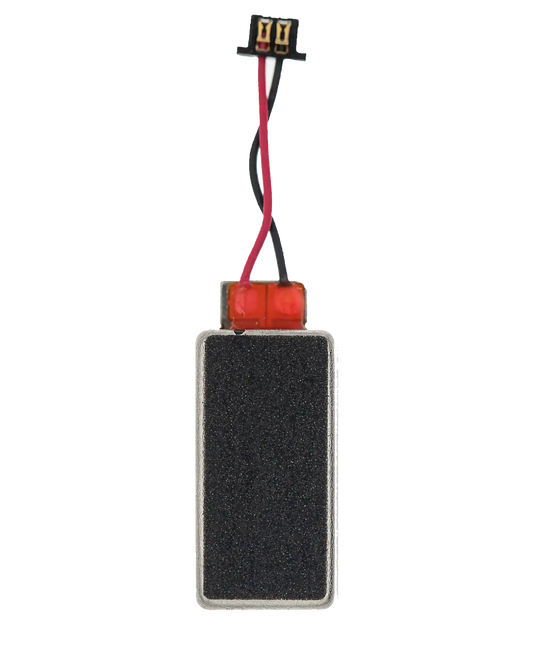 Vibrator For Google Pixel / Pixel XL - replacement part product view