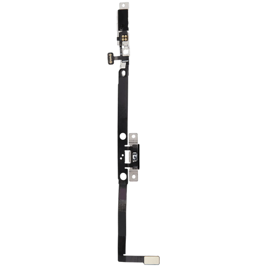 Power Button Flex Cable For iPhone 16 Plus