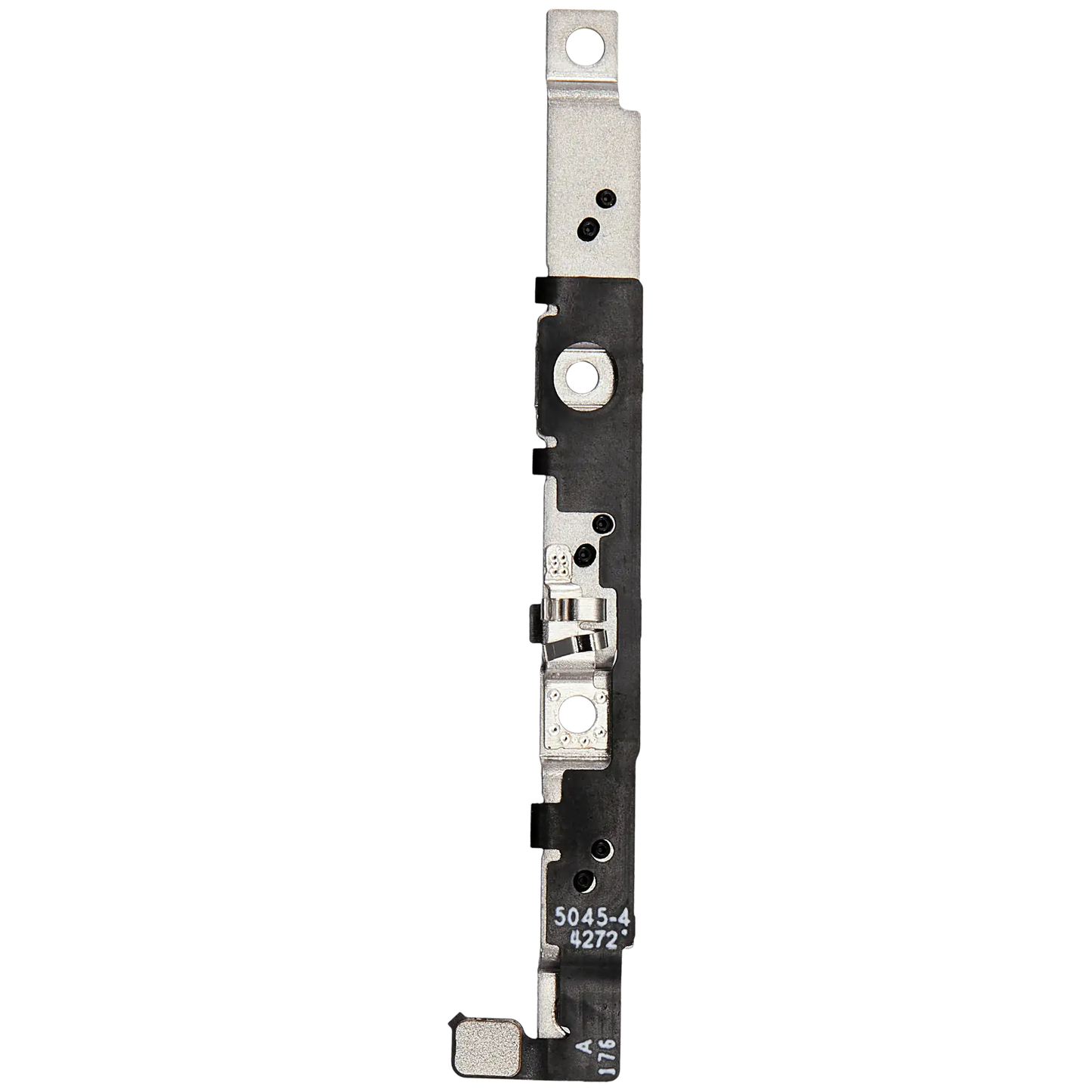 Volume Button Flex Cable For iPhone 16 Plus