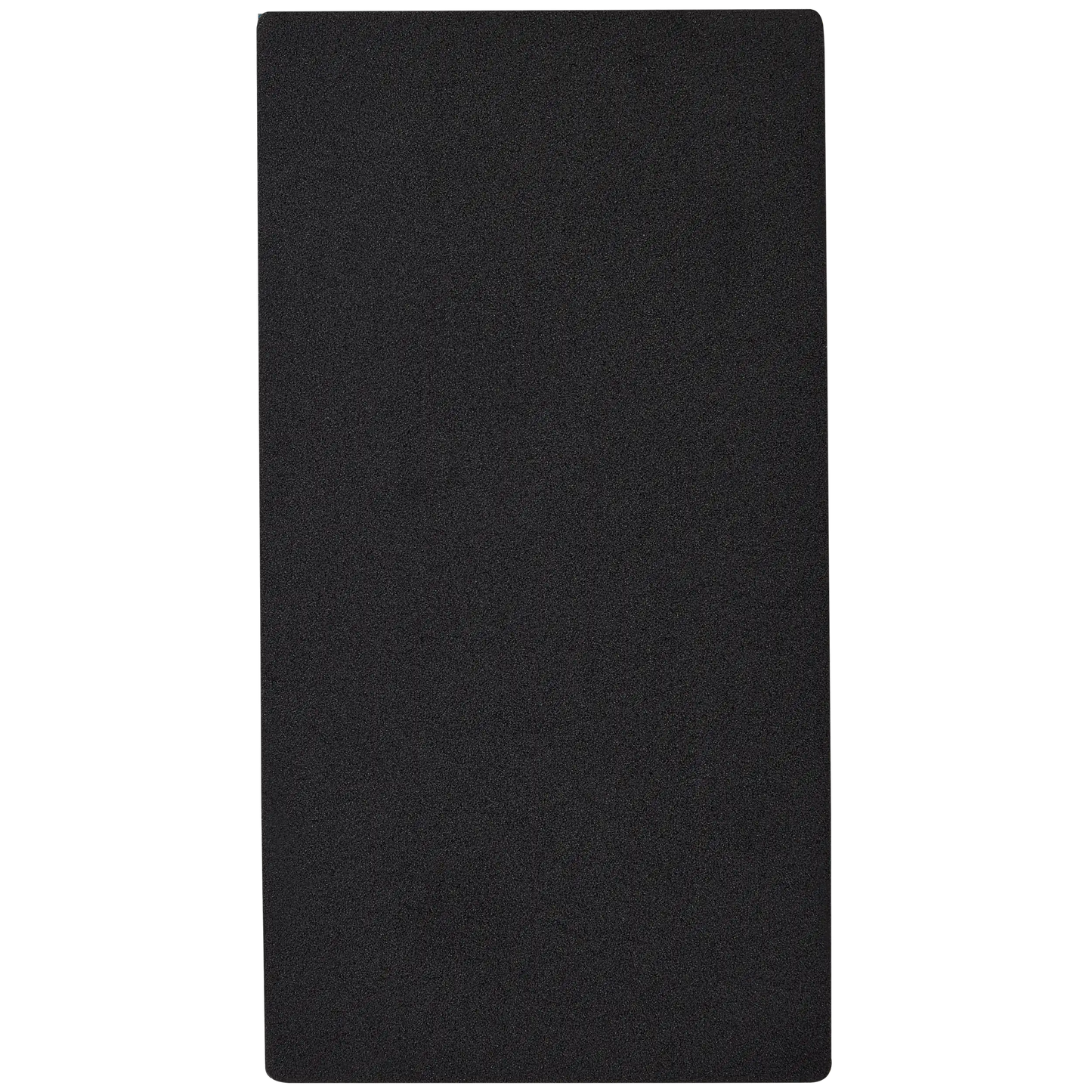 SS-916 Ultra IP Android / iPhone X - 16 Series Charging Activation Fixture (Sunshine)