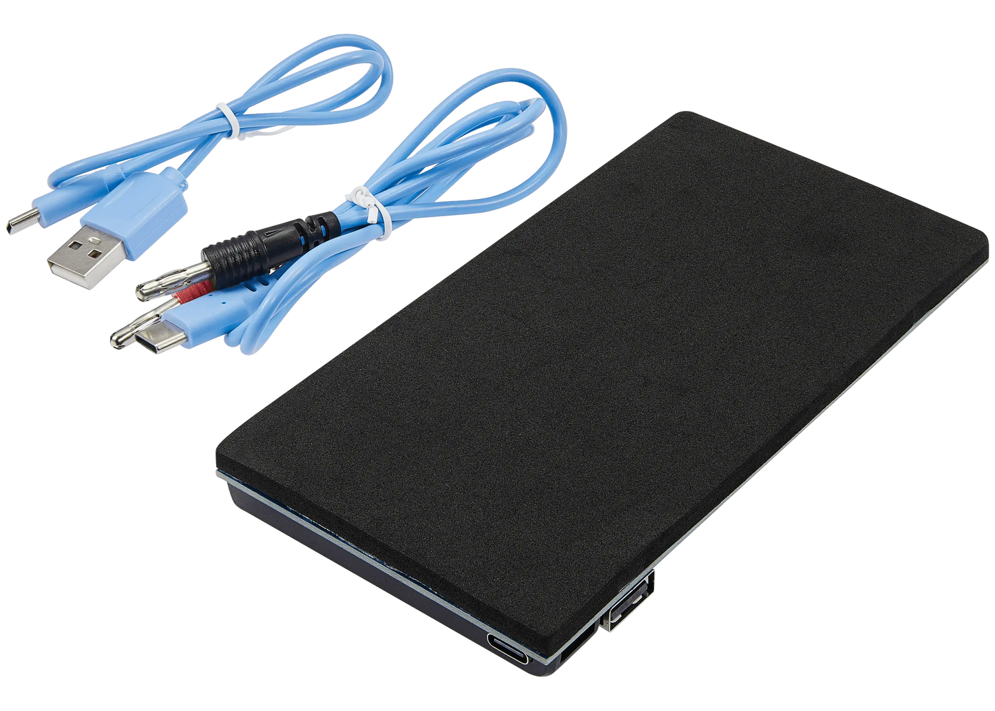 SS-916 Ultra IP Android / iPhone X - 16 Series Charging Activation Fixture (Sunshine)