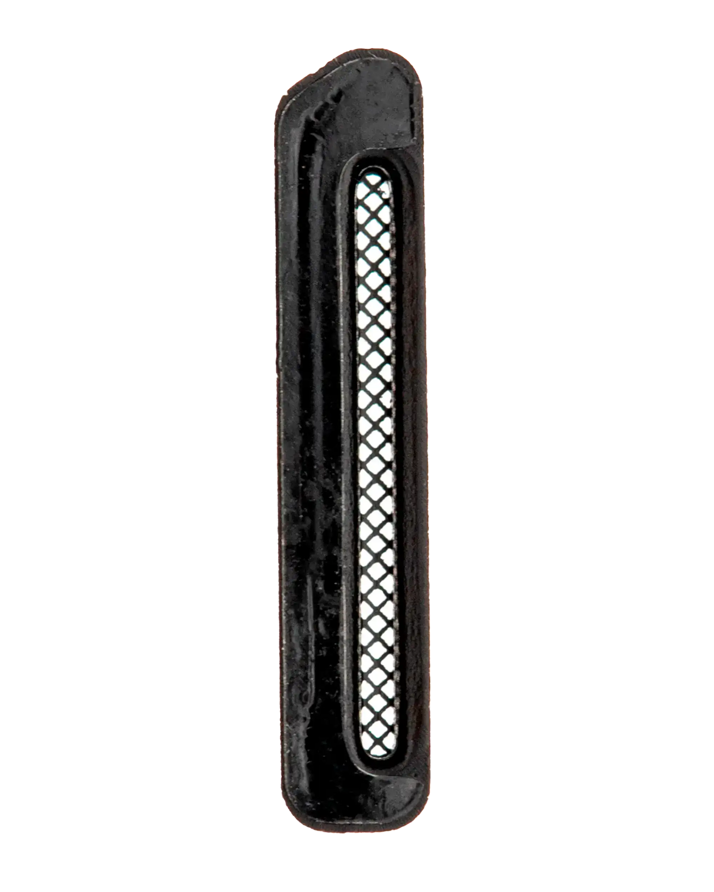 Earpiece Mesh For Samsung Galaxy S9 (10 Pack)