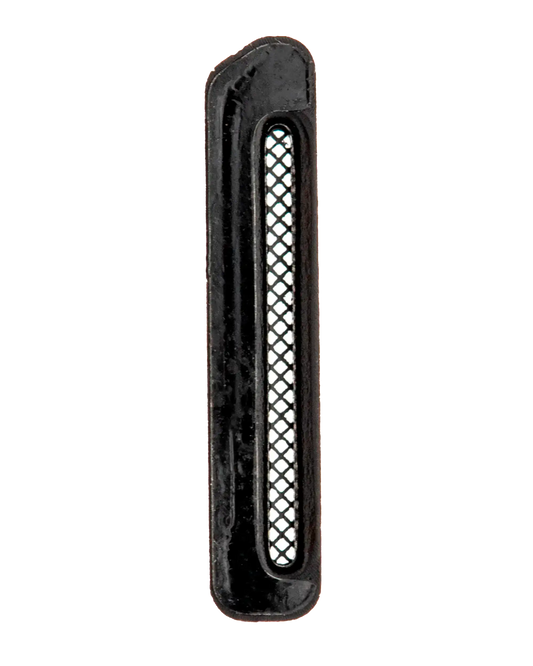 Earpiece Mesh For Samsung Galaxy S9 (10 Pack)
