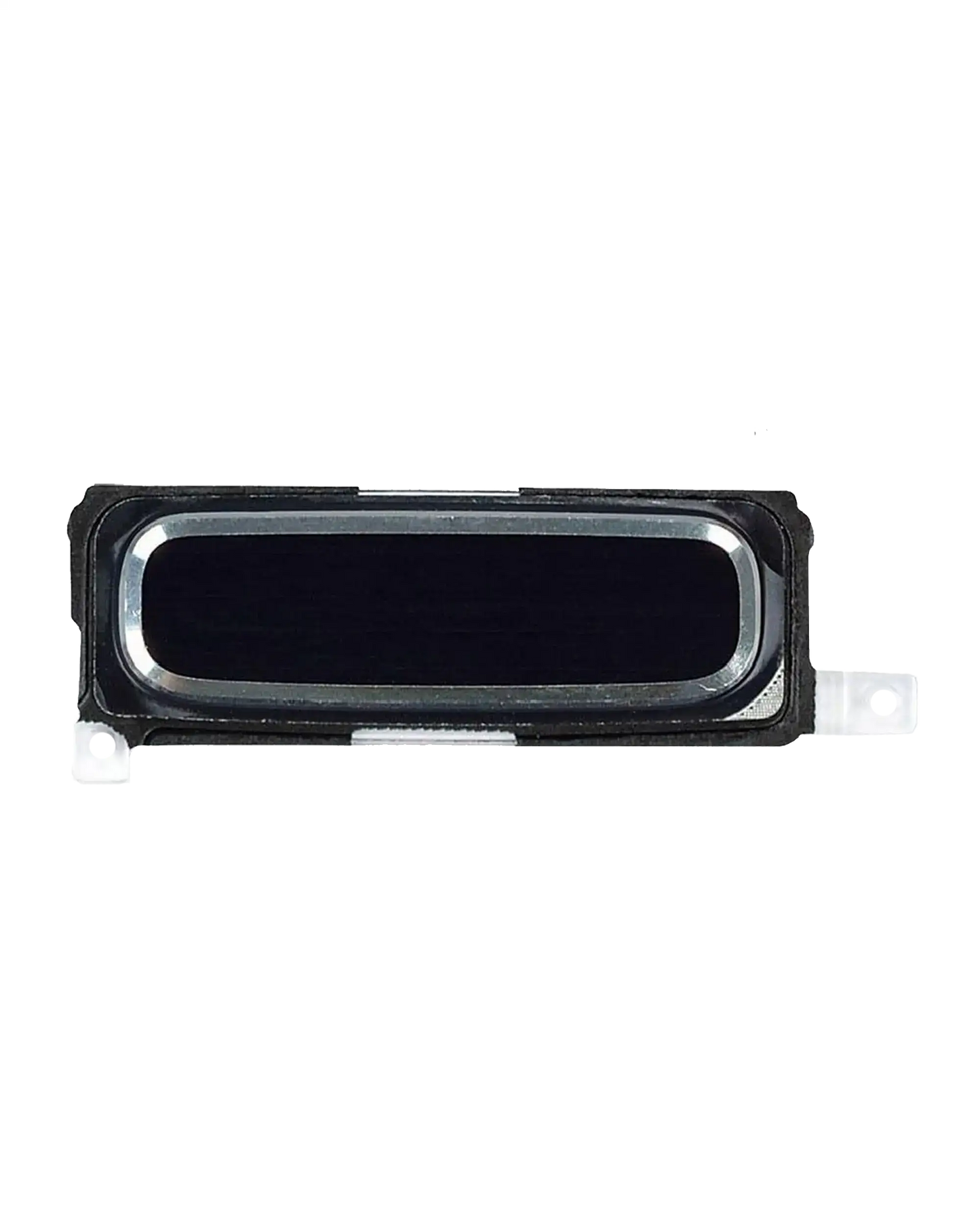Home Button For Samsung Galaxy S4 (Black)