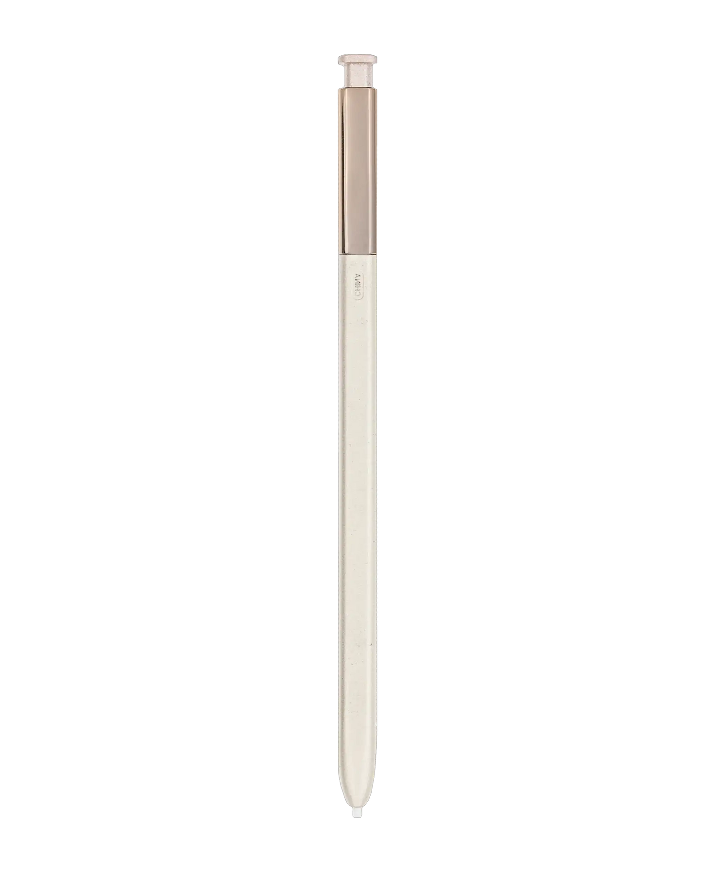 Stylus Pen For Samsung Galaxy Note 5 (Gold)