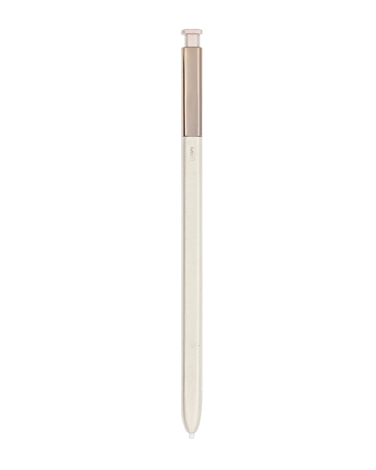 Stylus Pen For Samsung Galaxy Note 5 (Gold)