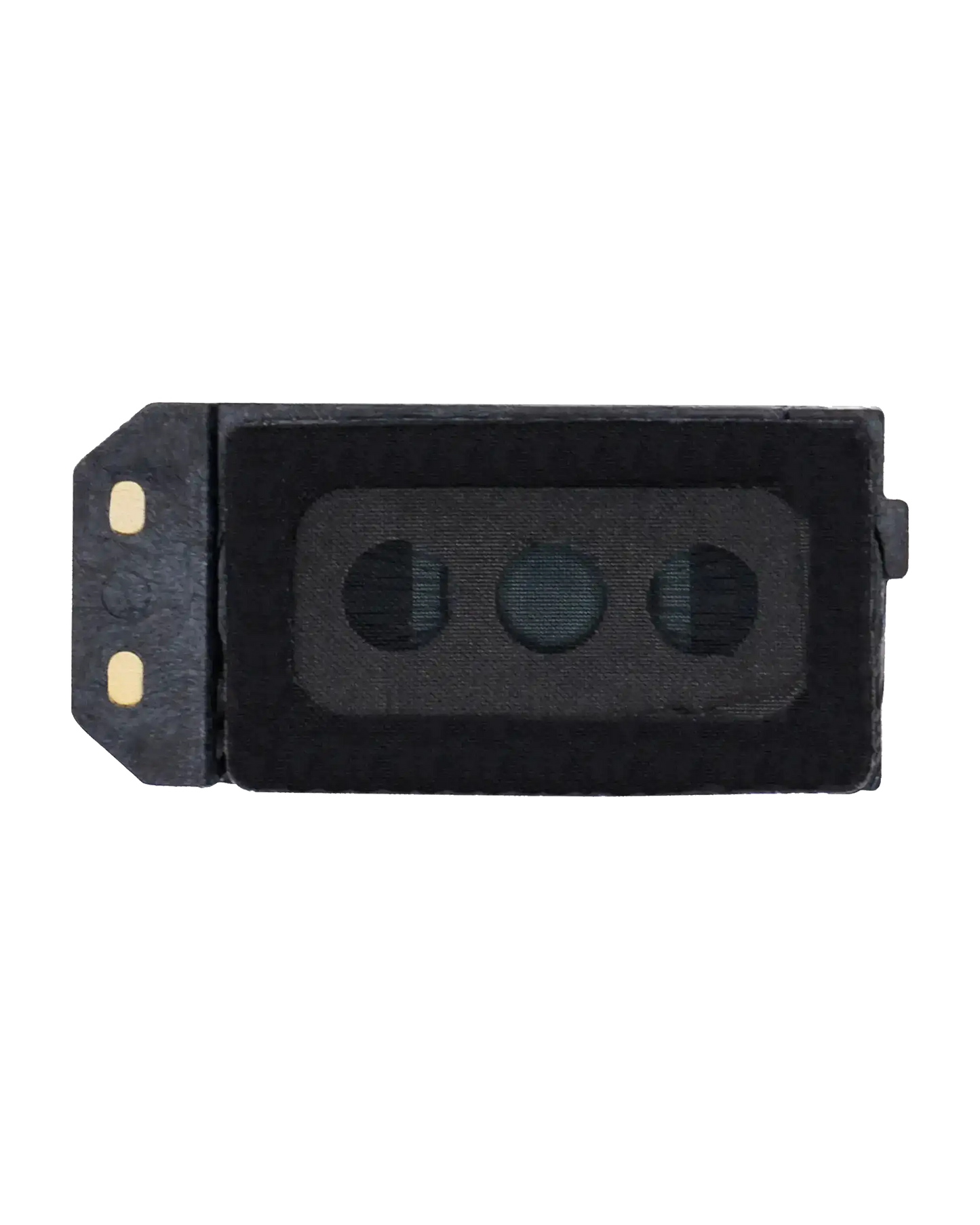 Earpiece Speaker For Samsung Galaxy A01 Core/A20/A30/A30S/A40/A50/A70/J3/J3 Pro/J4/J4 Plus/J6 Plus/J5/J7 (J710)/J7 (J737)/J7 (J727)/J7 Prime/A12 A13/A