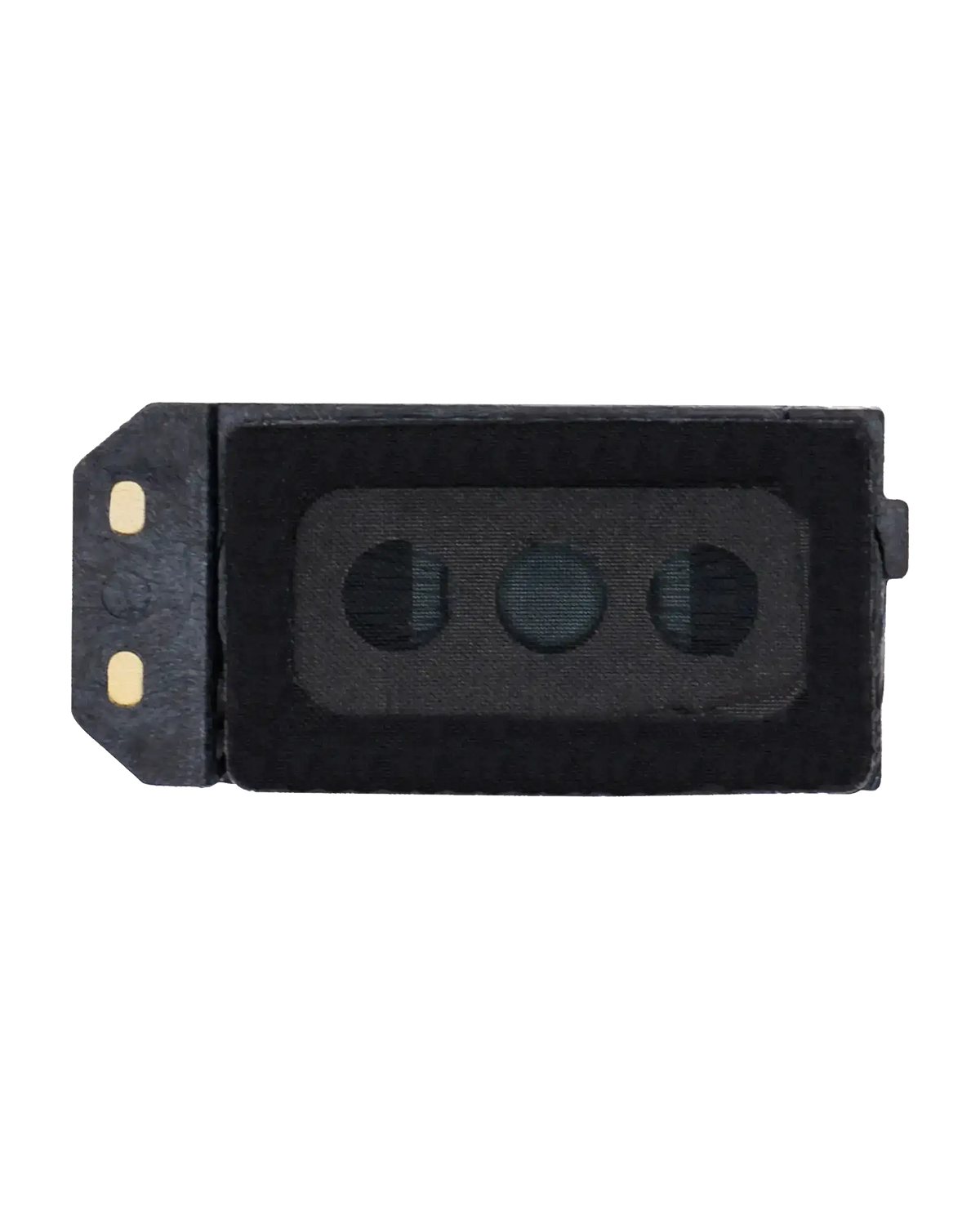 Earpiece Speaker For Samsung Galaxy A01 Core/A20/A30/A30S/A40/A50/A70/J3/J3 Pro/J4/J4 Plus/J6 Plus/J5/J7 (J710)/J7 (J737)/J7 (J727)/J7 Prime/A12 A13/A replacement part SKU 107082019720 product image 1