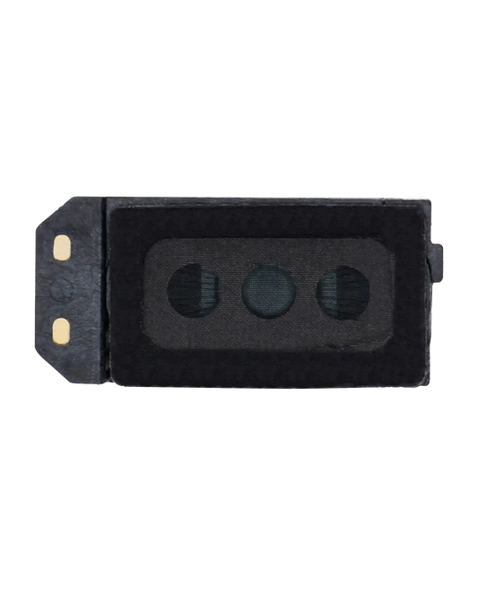 Earpiece Speaker For Samsung Galaxy A01 Core/A20/A30/A30S/A40/A50/A70/J3/J3 Pro/J4/J4 Plus/J6 Plus/J5/J7 (J710)/J7 (J737)/J7 (J727)/J7 Prime/A12 A13/A Samsung Galaxy replacement part SKU 107082019720 product image 1