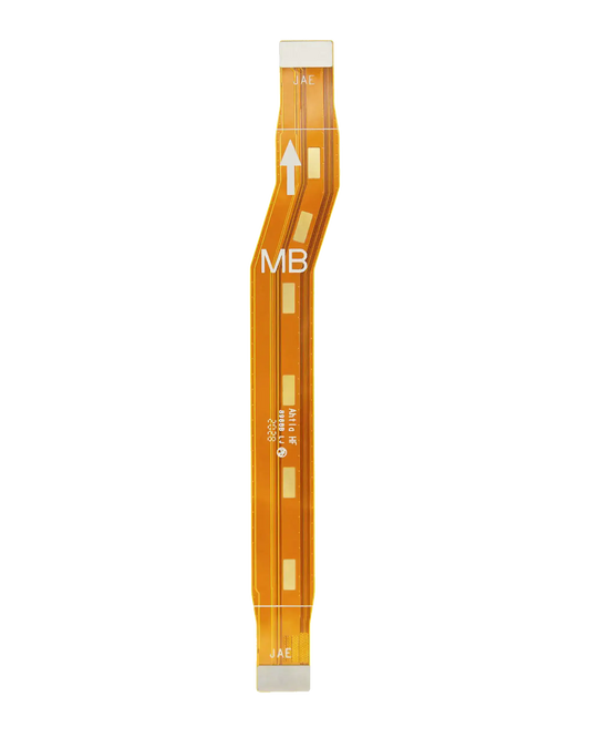 Mainboard Flex Cable For Motorola Moto G Power (XT2117 / 2021) replacement part for compatible Motorola phone, SKU 107082024314, product image 1