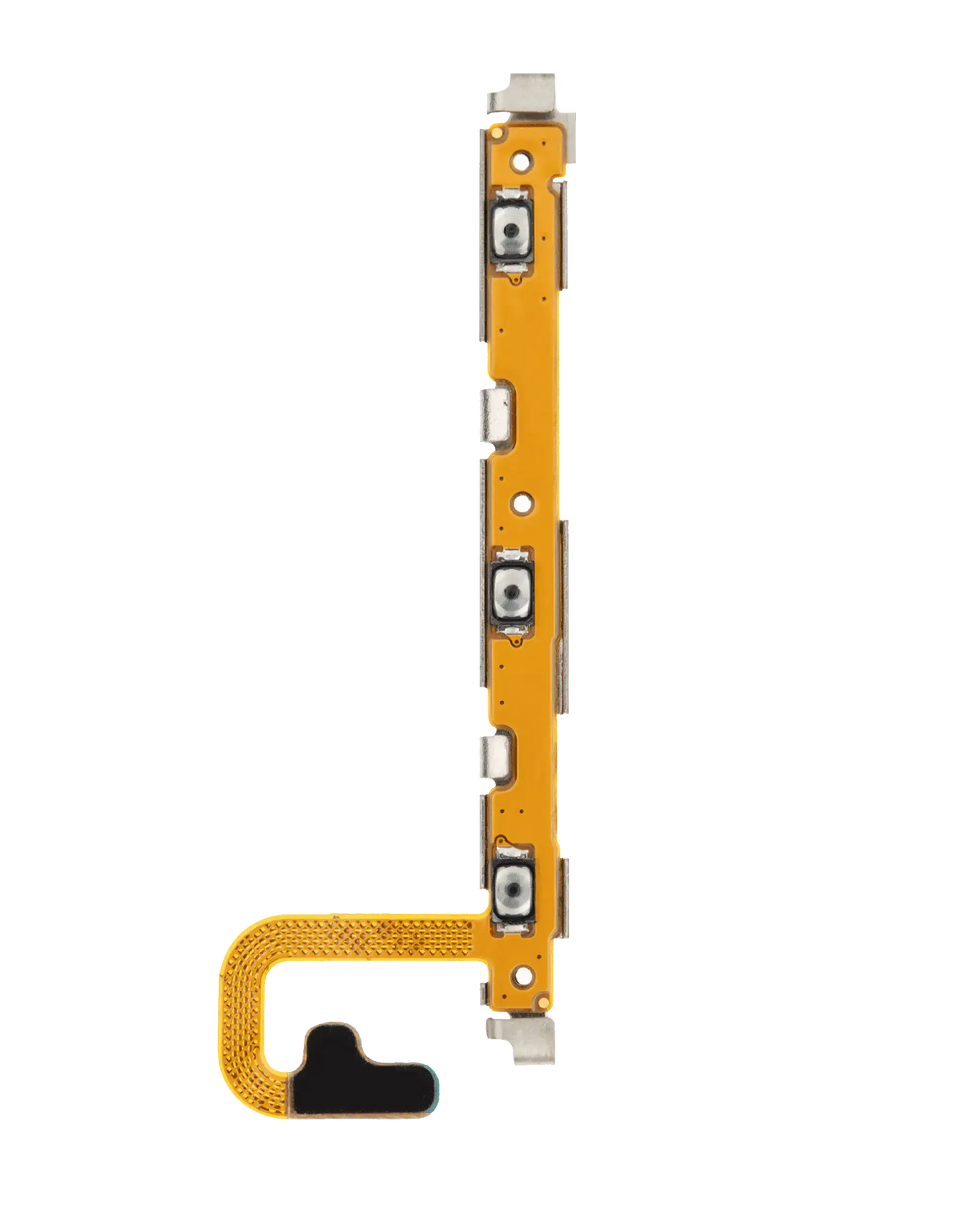 Volume Button / Bixby Flex Cable For Samsung Galaxy S8 Active