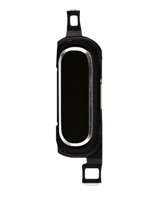 Home Button For Samsung Galaxy Tab A 9.7" (Black) - Samsung Galaxy Tab A 9.7" (2015) Replacement Parts - SKU 107082015626 - product image 1