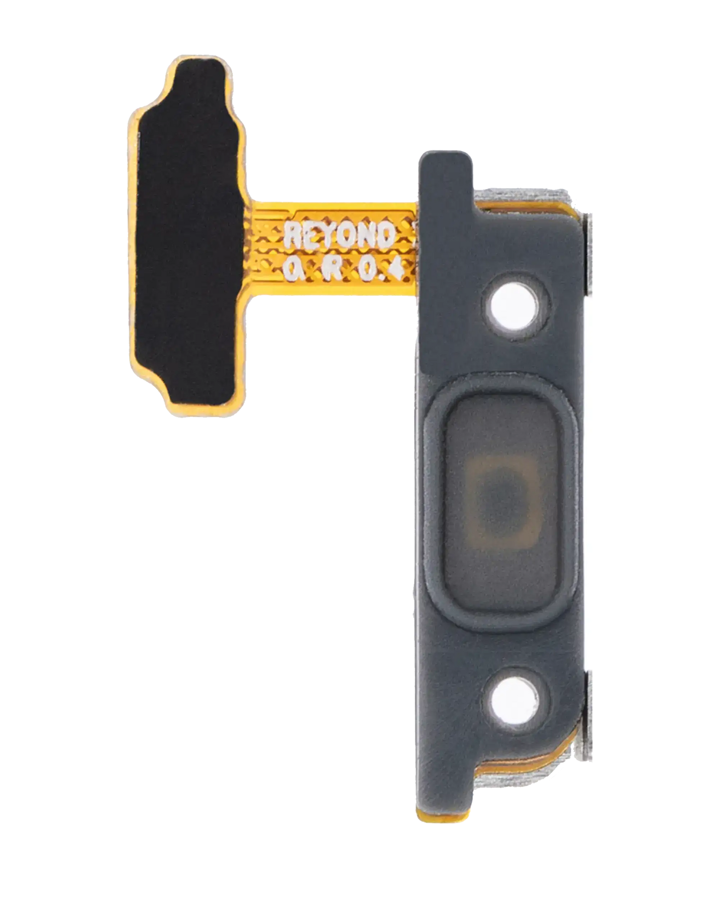 Power Button Flex Cable For Samsung Galaxy S10 5G