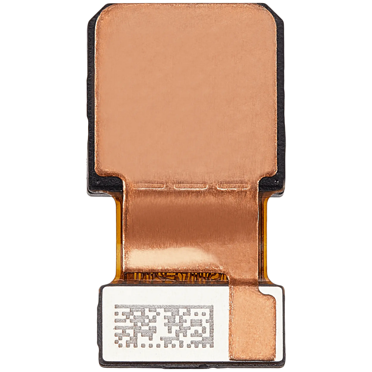 Front Camera For Xiaomi Mi 11 Pro - compatible device spare part image SKU 107183138435 - image 3