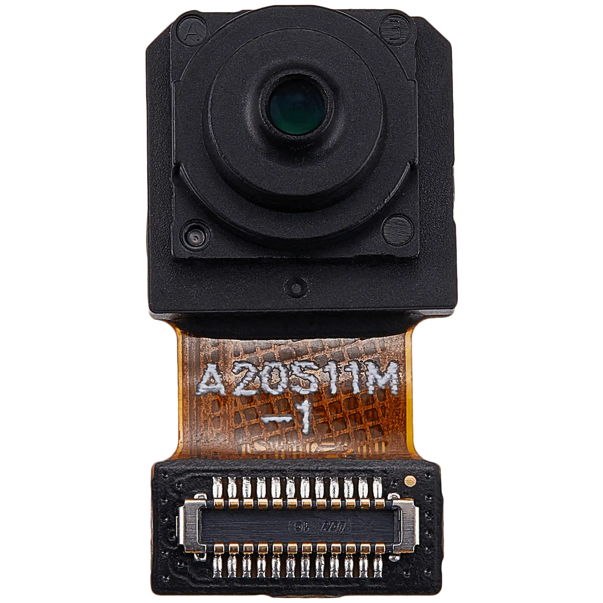 Front Camera For Xiaomi Mi 11 Pro - replacement part product image SKU 107183138435 - image 1