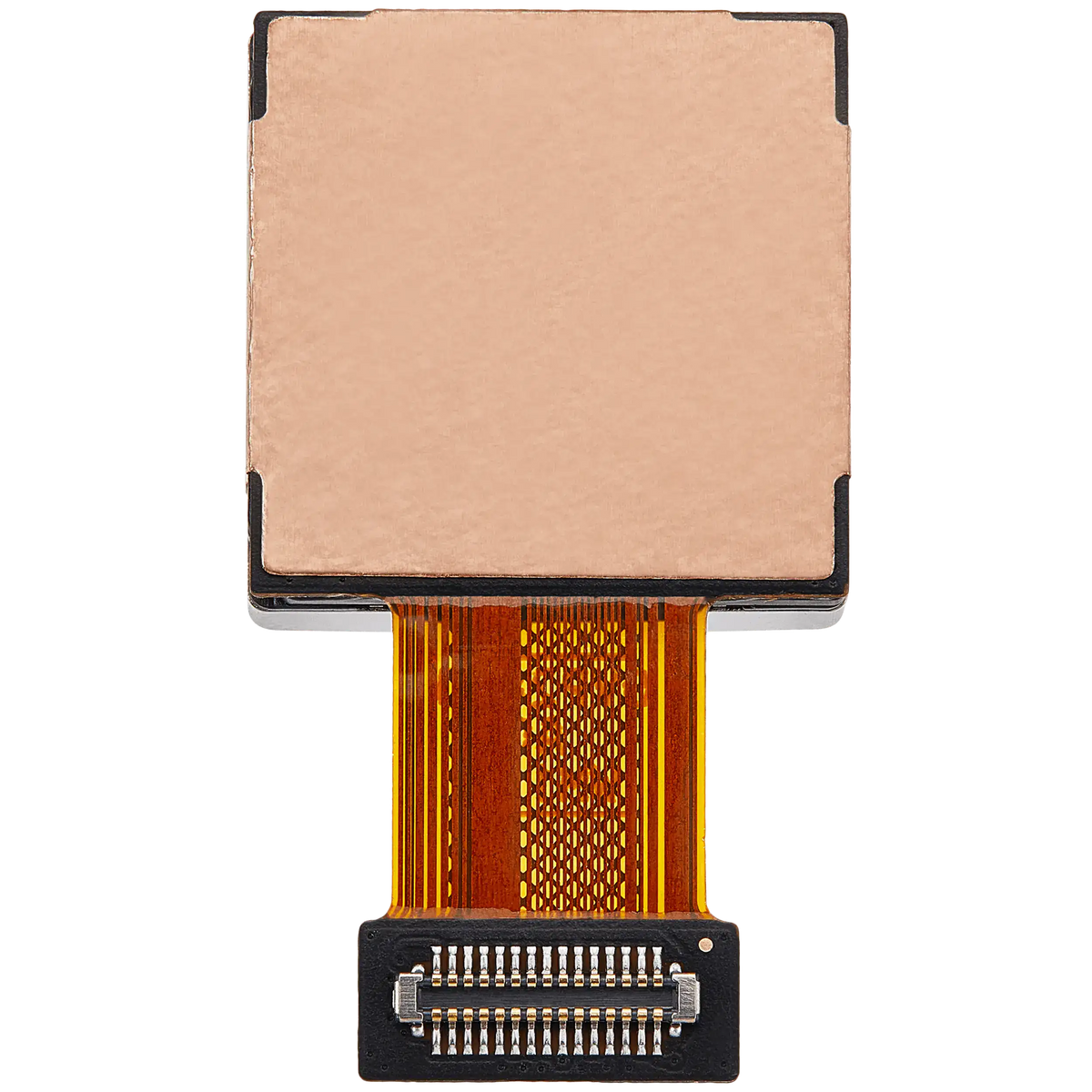 Back Camera (Wide) For Xiaomi 12 Lite – mobile phone part alternate view – Camera Replacement for phone repair