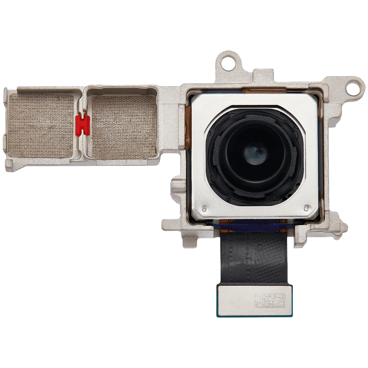 Back Camera (Wide) For Xiaomi 12 – replacement part product view – Camera Replacement for phone repair