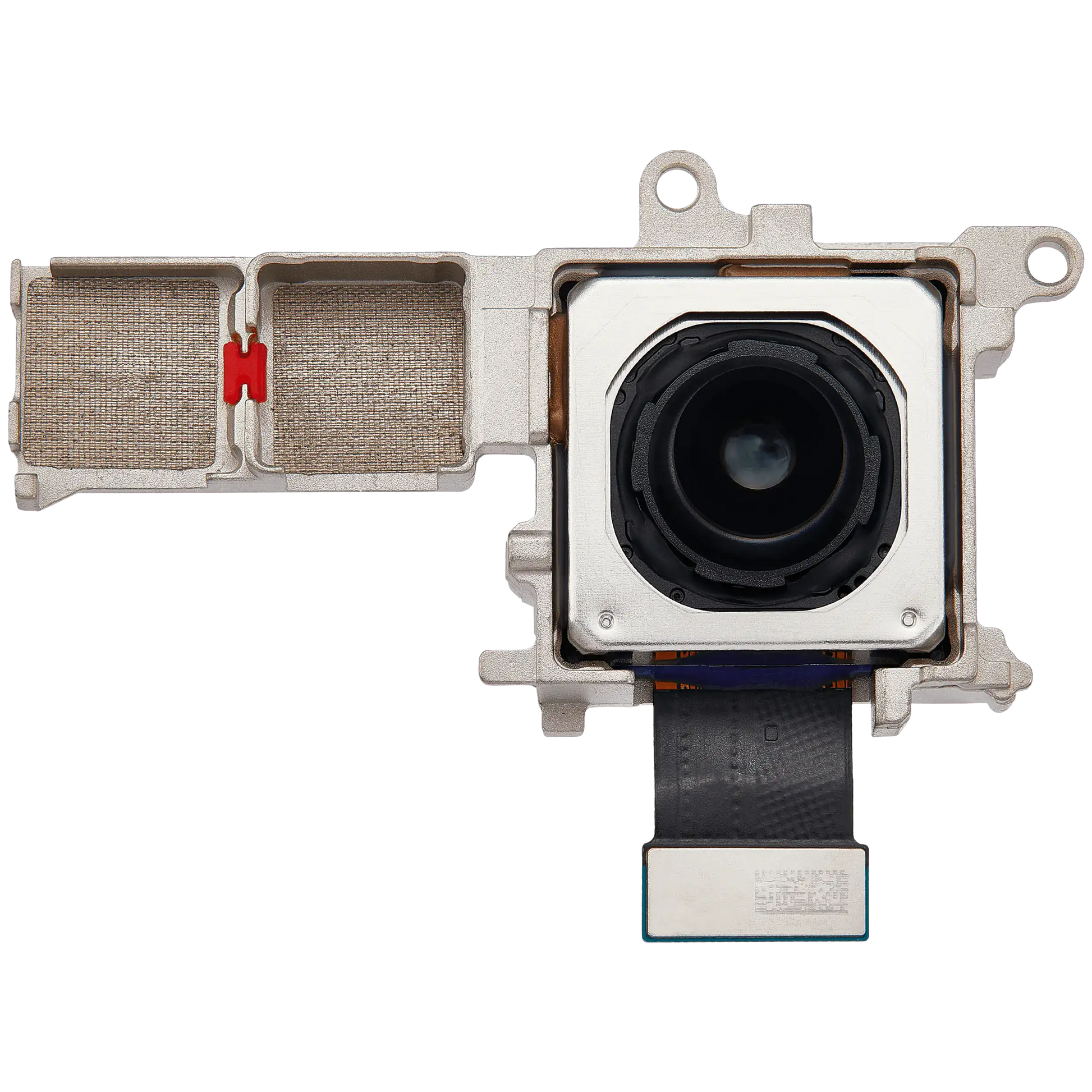 Back Camera (Wide) For Xiaomi 12 – replacement part product view – Camera Replacement for phone repair