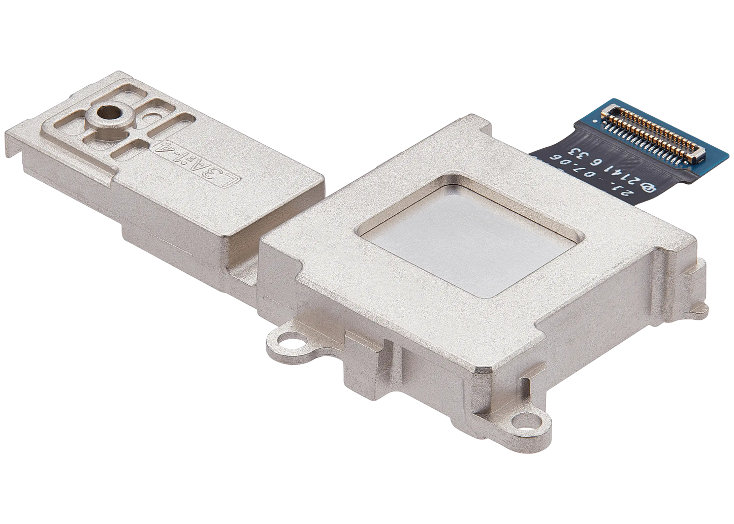 Back Camera (Wide) For Xiaomi 12 – replacement component detailed view – Camera Replacement for phone repair
