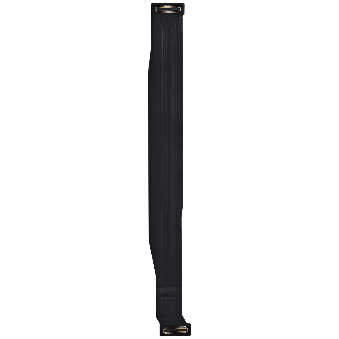 Mainboard Flex Cable For Xiaomi Mi 11i - compatible device spare part image SKU 107183138366 - image 3