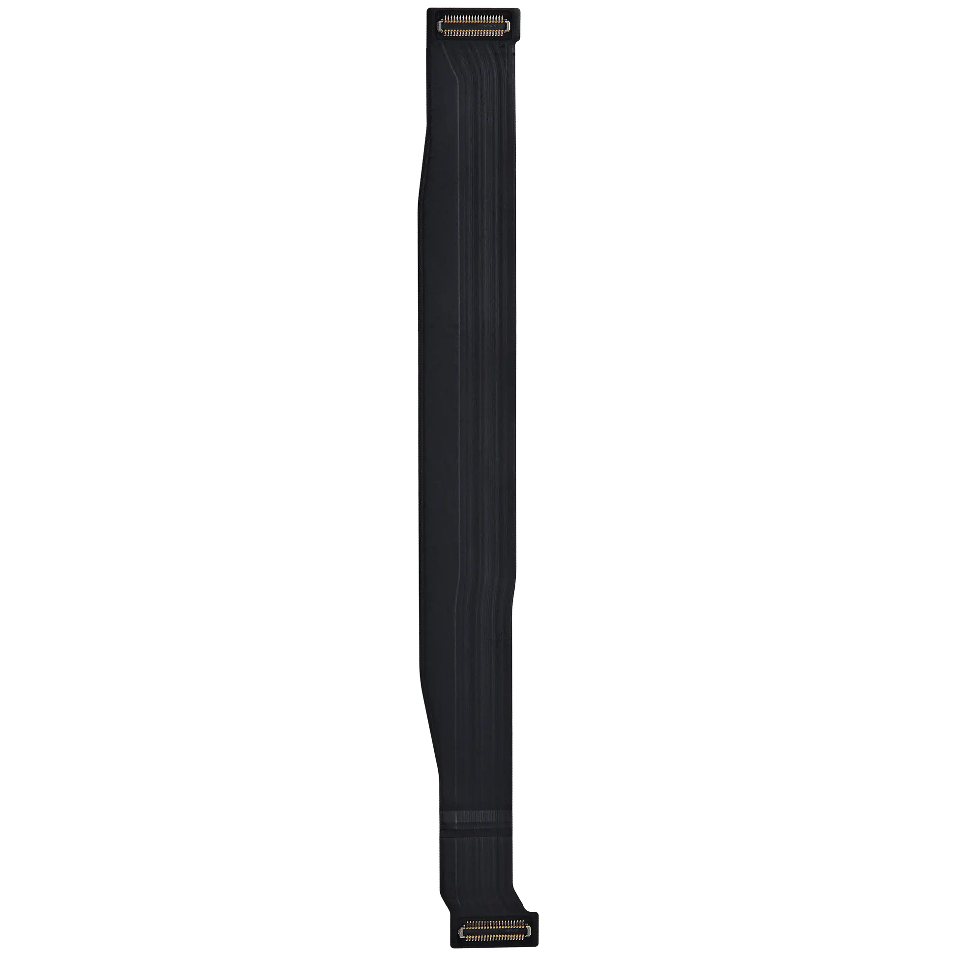 Mainboard Flex Cable For Xiaomi Mi 11i - compatible device spare part image SKU 107183138366 - image 3