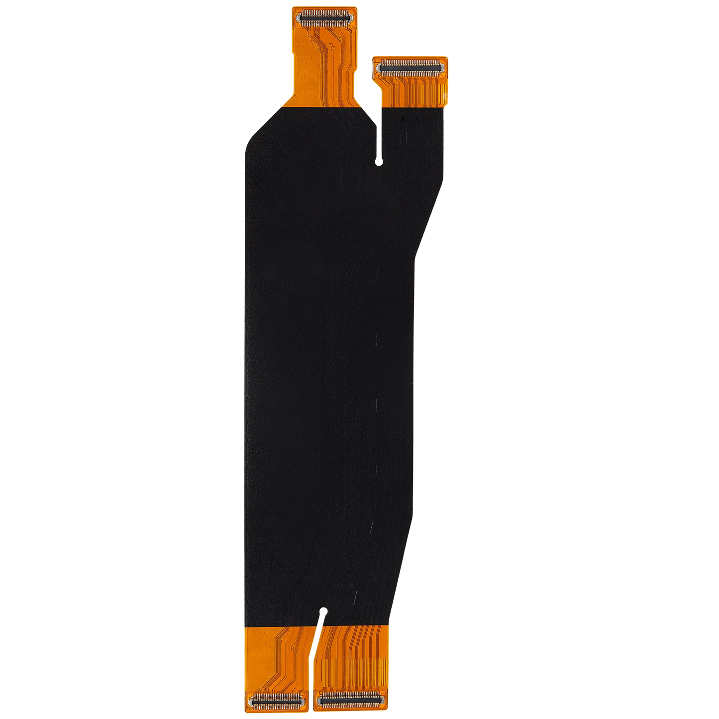 Mainboard Flex Cable For Xiaomi 12T / 12T Pro – mobile phone part alternate view – Flex Cable Replacement for phone repair