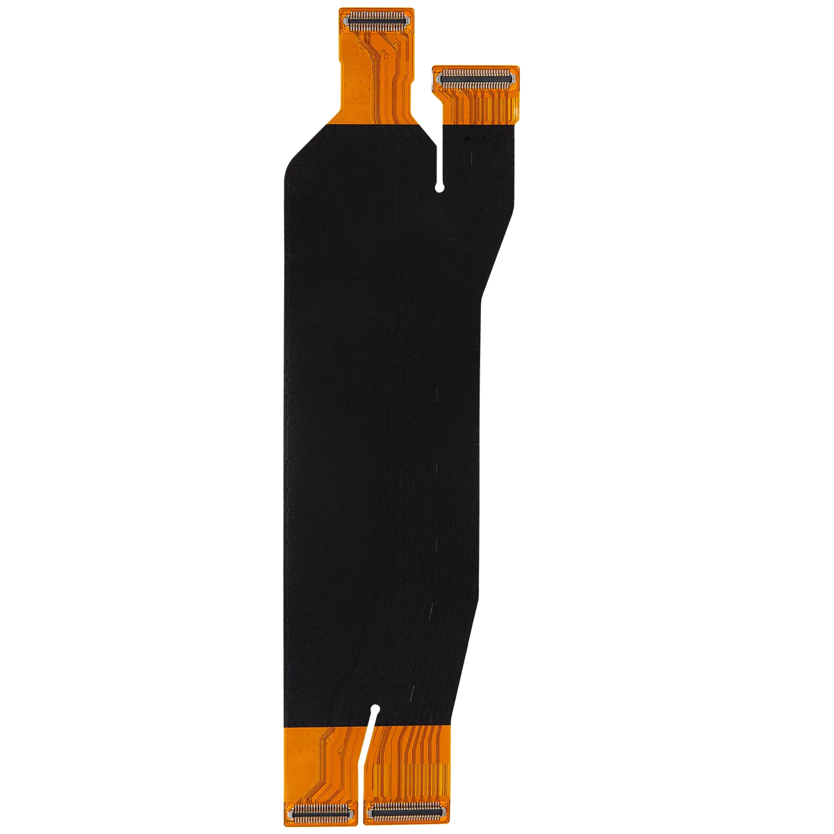 Mainboard Flex Cable For Xiaomi 12T / 12T Pro – mobile phone part alternate view – Flex Cable Replacement for phone repair