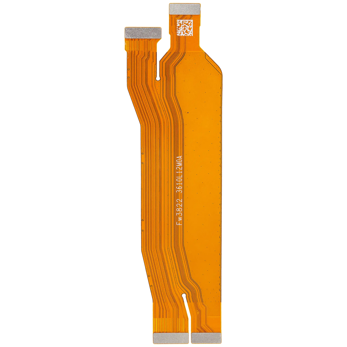 Mainboard Flex Cable For Xiaomi 12T / 12T Pro – replacement part product view – Flex Cable Replacement for phone repair