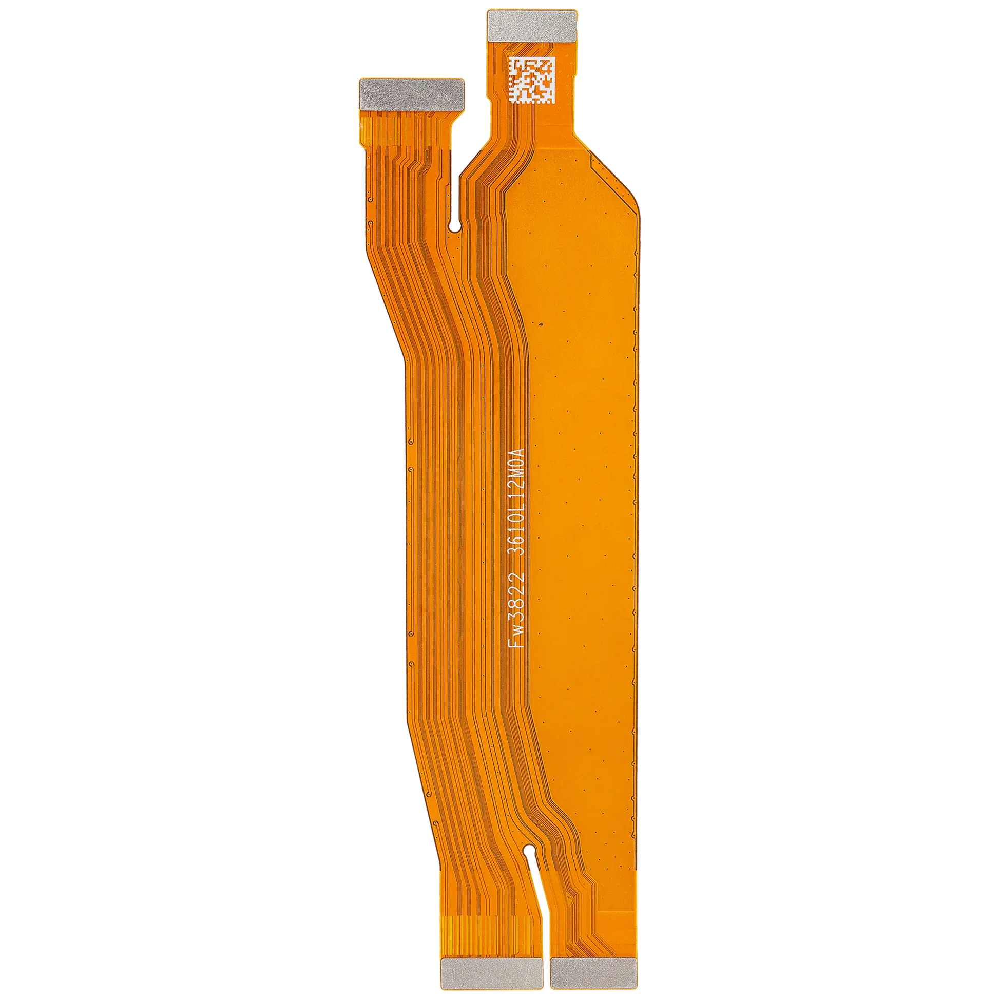 Mainboard Flex Cable For Xiaomi 12T / 12T Pro – replacement part product view – Flex Cable Replacement for phone repair