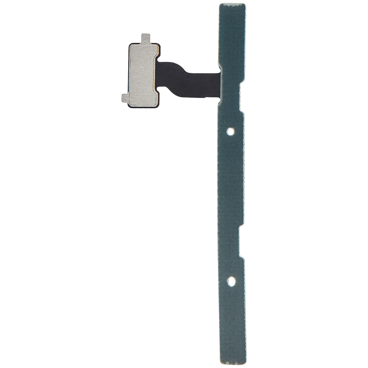 Power / Volume Button Flex Cable For Xiaomi 12 / 12X – mobile phone part alternate view – Flex Cable Replacement for phone repair