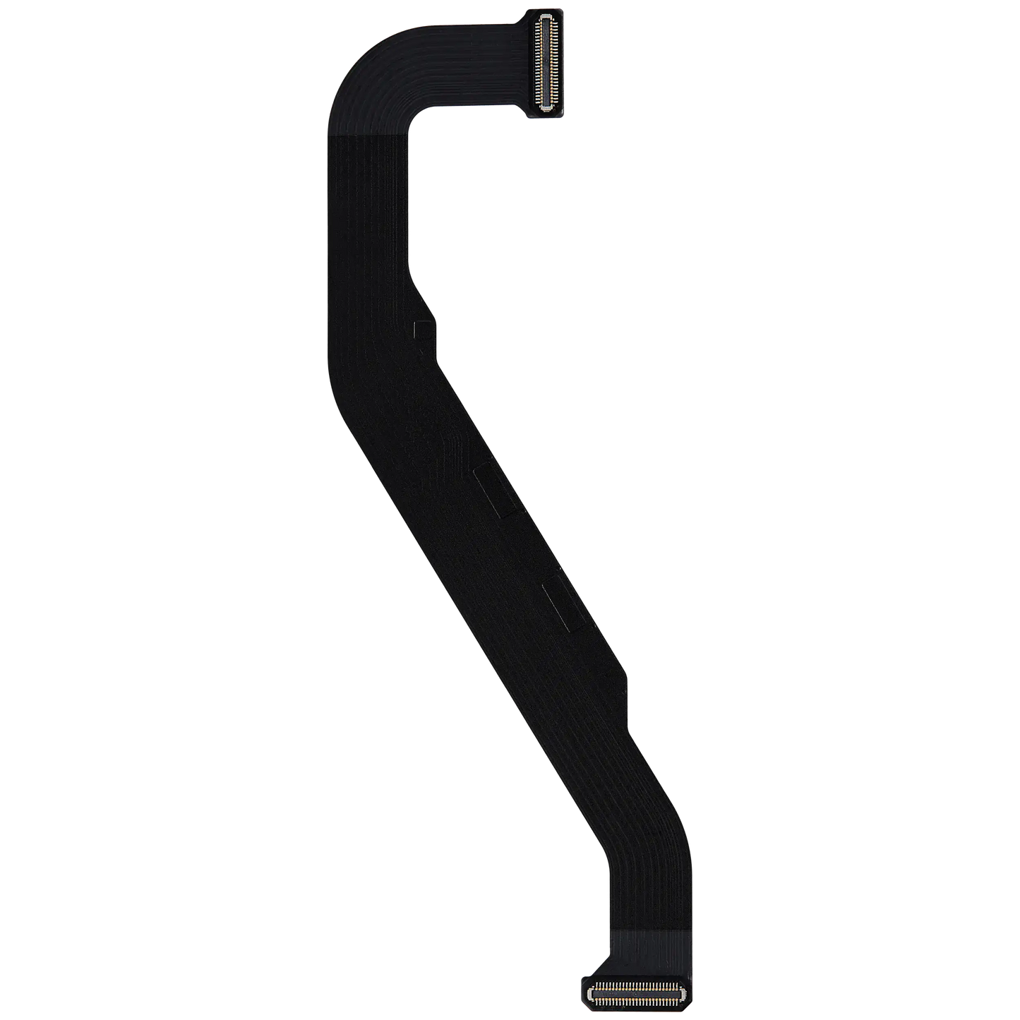 LCD Flex Cable For Xiaomi 12 / 12X – mobile phone part alternate view – Flex Cable Replacement for phone repair