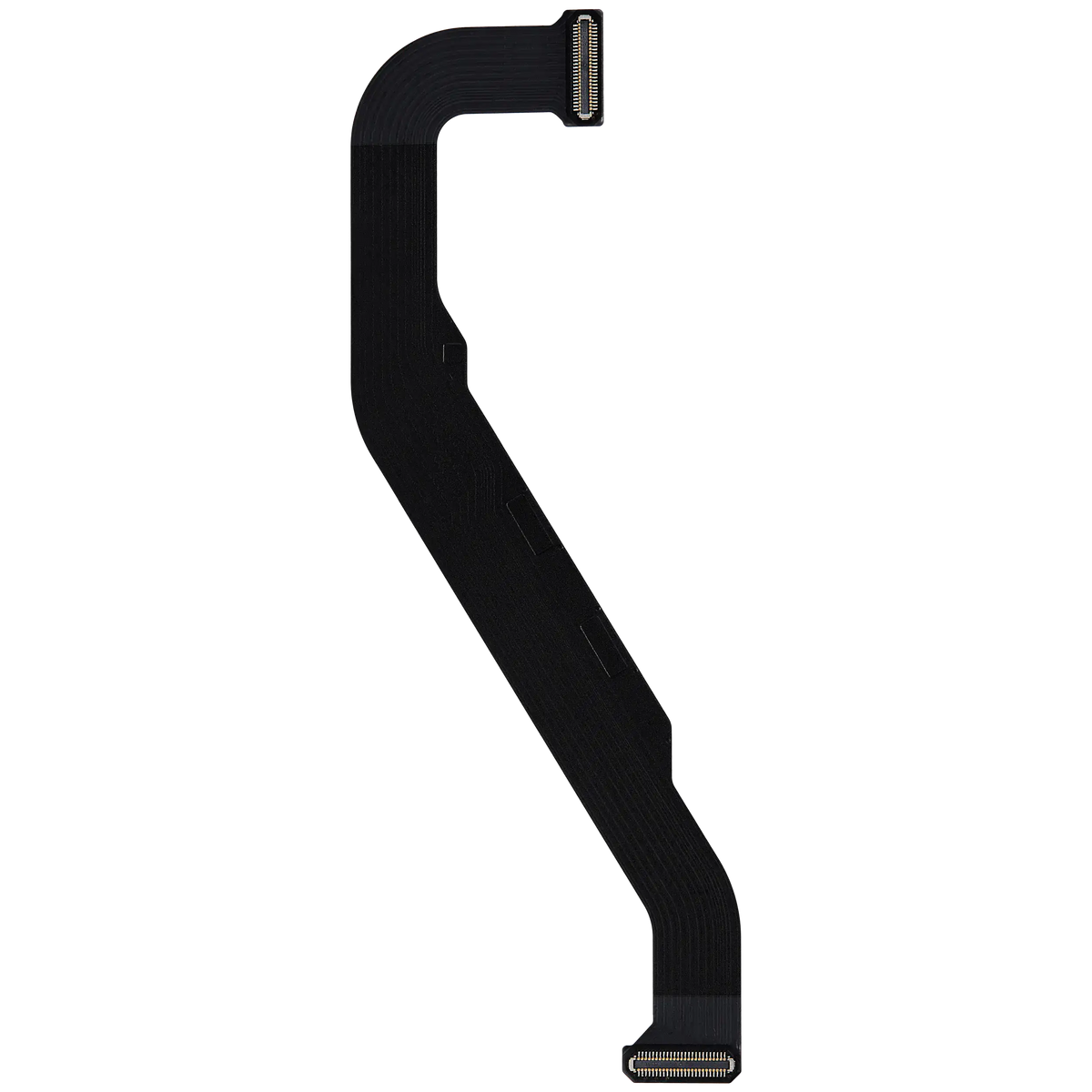 LCD Flex Cable For Xiaomi 12 / 12X – mobile phone part alternate view – Flex Cable Replacement for phone repair