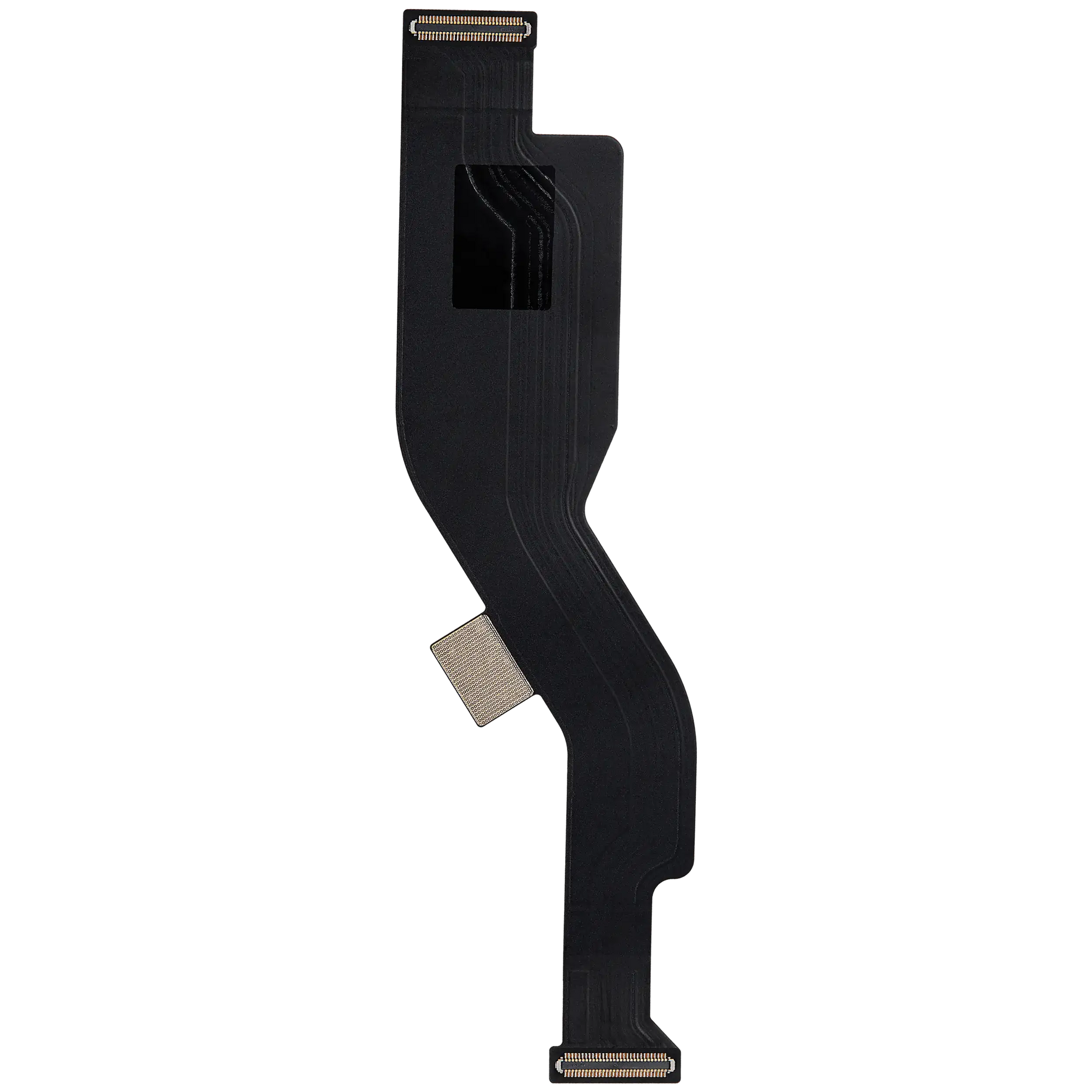 Mainboard Flex Cable For Xiaomi 12 / 12X – mobile phone part alternate view – Flex Cable Replacement for phone repair