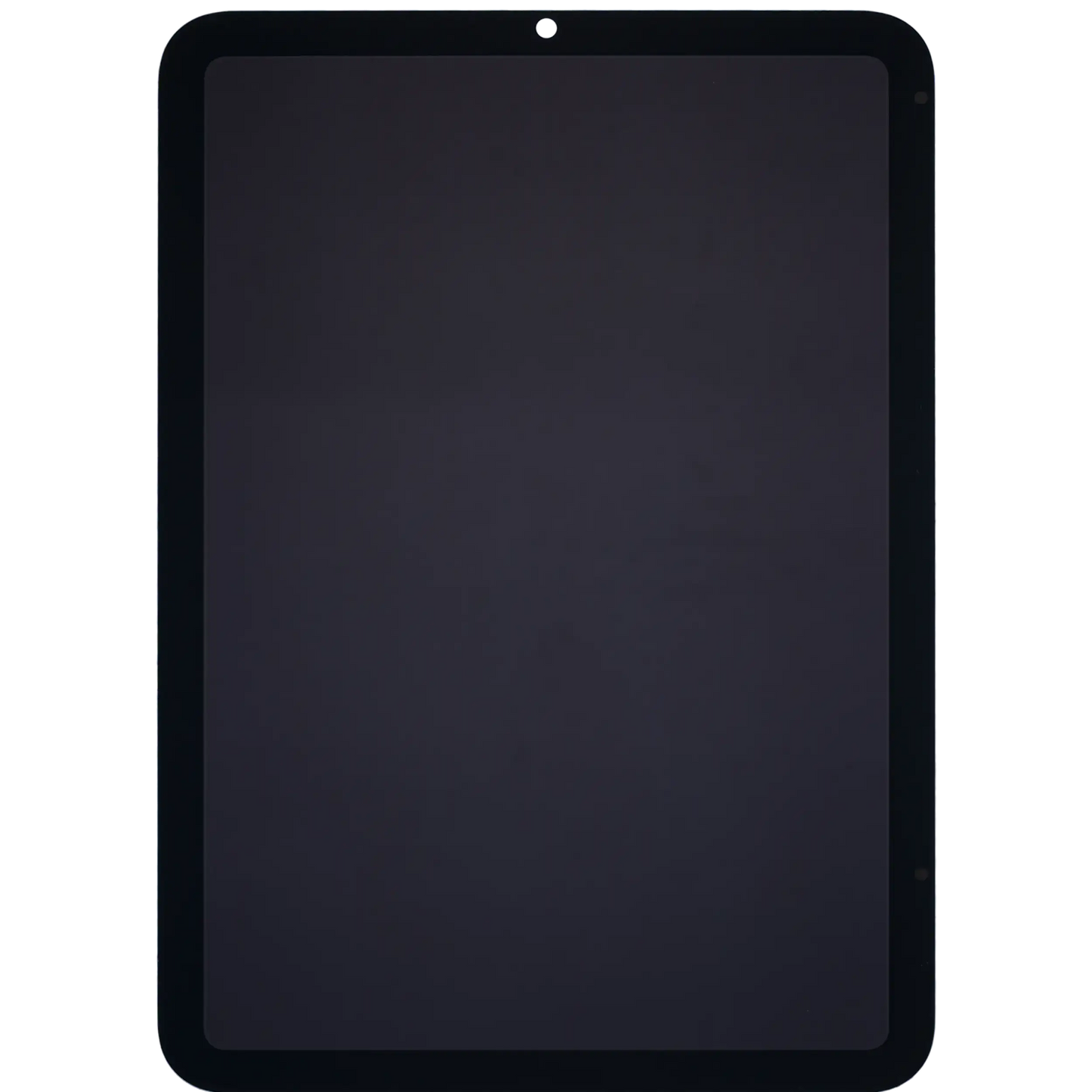 LCD Assembly With Digitizer For iPad Mini 7 (2024) (WiFi Version Only) (Refurbished) (All Colors)