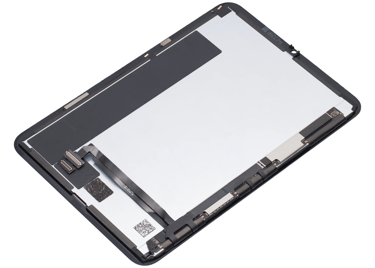 LCD Assembly With Digitizer For iPad Mini 7 (2024) (WiFi Version Only) (Refurbished) (All Colors)