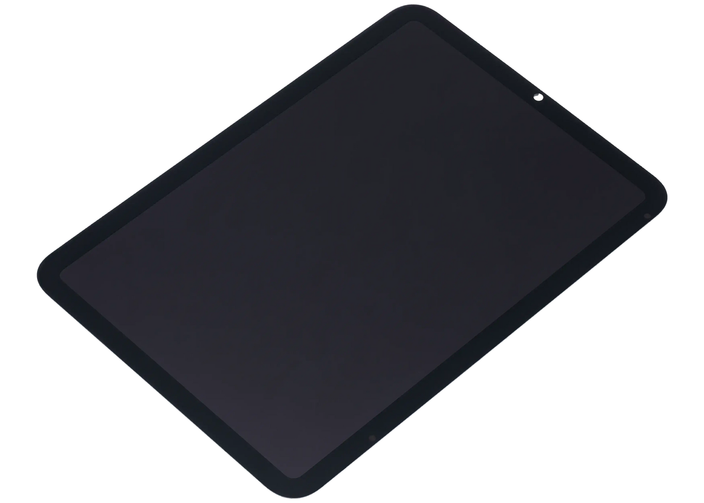 LCD Assembly With Digitizer For iPad Mini 7 (2024) (WiFi Version Only) (Refurbished) (All Colors)
