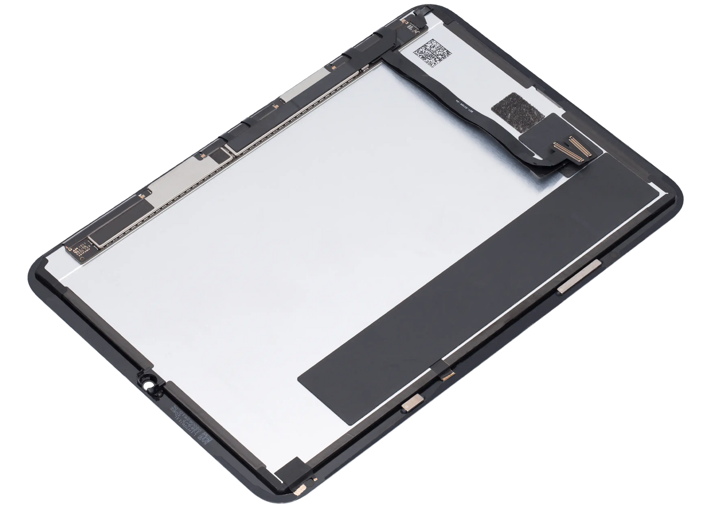 LCD Assembly With Digitizer For iPad Mini 7 (2024) (WiFi Version Only) (Refurbished) (All Colors)